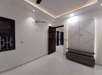 4 BHK Builder Floor For Resale in Rajouri Garden Delhi 5833117