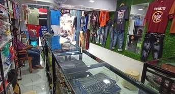 Commercial Shop 180 Sq.Ft. For Resale In Nalasopara East Mumbai 5833319