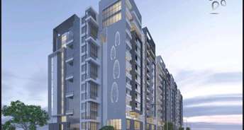 4 BHK Apartment For Resale in Mahaveer Sitara Jp Nagar Bangalore 5833377