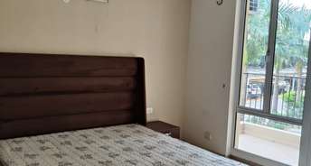 3 BHK Apartment For Resale in SG Grand Raj Nagar Extension Ghaziabad 5833381