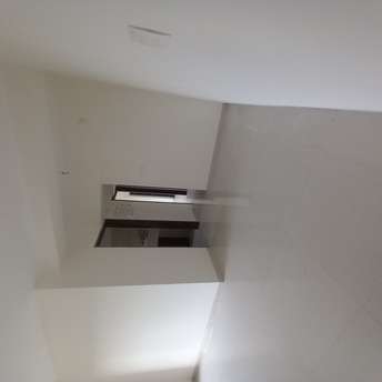 2 BHK Apartment For Resale in Abrol Avirahi Heights Malad West Mumbai 5833459