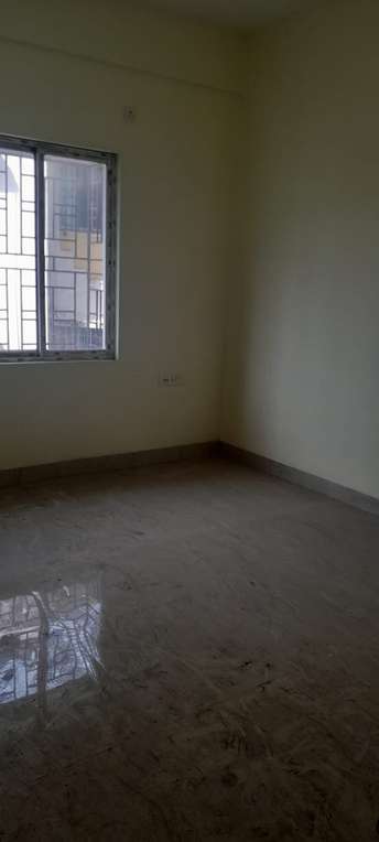 3 BHK Apartment For Resale in Vip Road Kolkata 5833480