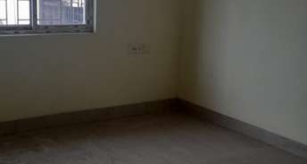 3 BHK Apartment For Resale in Vip Road Kolkata 5833480