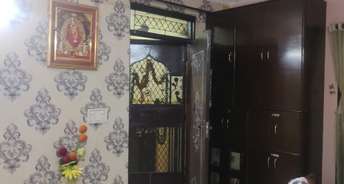1.5 BHK Apartment For Resale in Mehrauli Delhi 5833511