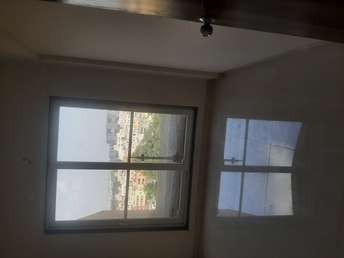 1 BHK Apartment For Resale in Sai Proviso Leisure Town Hadapsar Pune 5833608