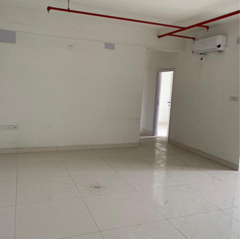 2 BHK Apartment For Resale in Tangra Kolkata 5833707