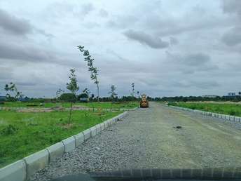 Plot For Resale in Sultanpur Hyderabad 5834000