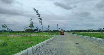  Plot For Resale in Sultanpur Hyderabad 5834000