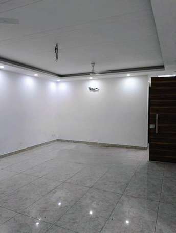 6 BHK Independent House For Resale in Sector 33 Noida 5833983