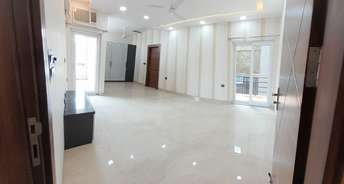 6 BHK Independent House For Resale in RWA Apartments Sector 40 Sector 40 Noida 5834039