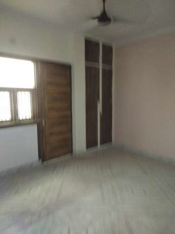 3.5 BHK Builder Floor For Resale in Palam Colony Delhi 5834111