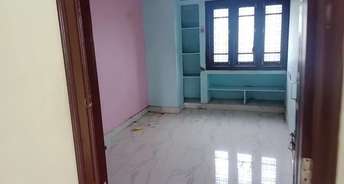 2 BHK Penthouse For Resale in Uppal Hyderabad 5834152