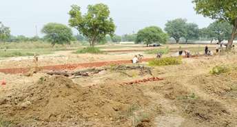  Plot For Resale in Malhour Lucknow 5834157