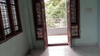 2 BHK Penthouse For Resale in Uppal Hyderabad 5834213