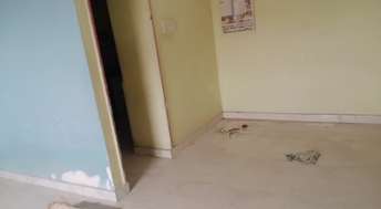 2 BHK Penthouse For Resale in Uppal Hyderabad 5834289