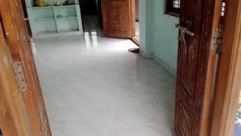 2 BHK Penthouse For Resale in Uppal Hyderabad 5834305
