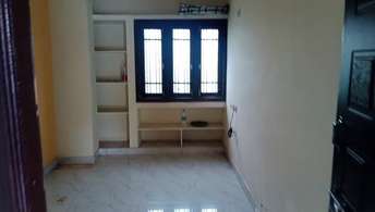 2 BHK Penthouse For Resale in Uppal Hyderabad 5834322