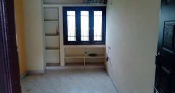 2 BHK Penthouse For Resale in Uppal Hyderabad 5834322