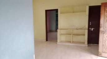 2 BHK Penthouse For Resale in Uppal Hyderabad 5834345