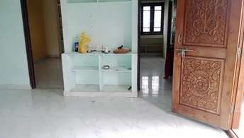 2 BHK Penthouse For Resale in Uppal Hyderabad 5834379