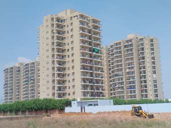1 BHK Apartment For Resale in Sector 95 Gurgaon 5834494