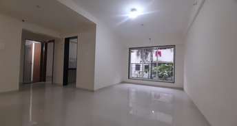 6 BHK Apartment For Resale in Jawahar Nagar CHS Goregaon Goregaon West Mumbai 5834741
