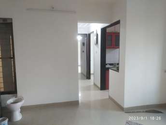 3 BHK Apartment For Resale in Mahindra Lifespaces The Great Eastern Gardens Kanjurmarg West Mumbai 5834866