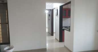3 BHK Apartment For Resale in Mahindra Lifespaces The Great Eastern Gardens Kanjurmarg West Mumbai 5834866