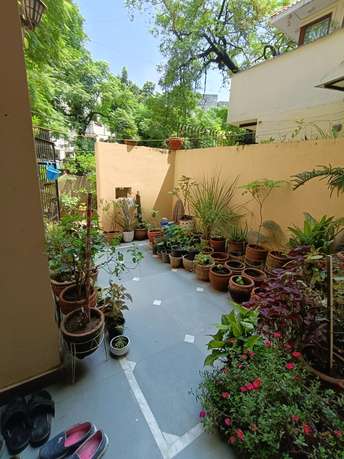 2.5 BHK Apartment For Resale in Triveni Apartments Sheikh Sarai Phase 1 Sheikh Sarai Delhi 5834901