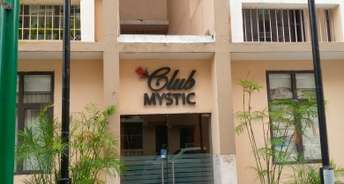 3 BHK Apartment For Resale in Eldeco Mystic Greens Gn Sector Omicron I Greater Noida 5835012