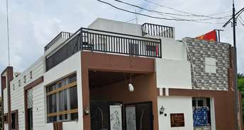 3 BHK Independent House For Resale in Labhandi Raipur 5835026