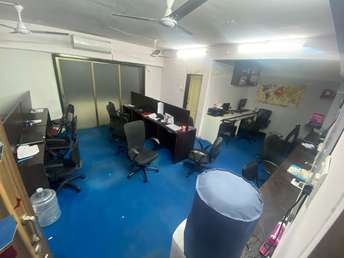 Commercial Office Space 390 Sq.Ft. For Resale In Thane West Thane 5835032