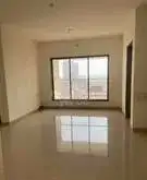 1 BHK Apartment For Resale in Shah Arcade II Malad East Mumbai 5835035
