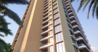 5 BHK Apartment For Resale in Baner Pune 5835033