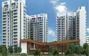 2 BHK Apartment For Resale in Ambience Creacions Sector 22 Gurgaon 5835082