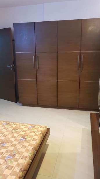 2.5 BHK Apartment For Resale in Gundecha Symphony Andheri West Mumbai  5835110