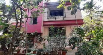 6 BHK Independent House For Resale in Santacruz East Mumbai 5835126
