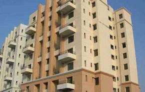 2 BHK Apartment For Resale in Eden Park Viman Nagar Pune 5835167