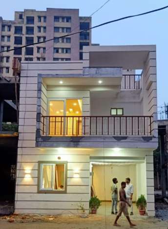 3 BHK Villa For Resale in Gn Sector pi Greater Noida 5835250