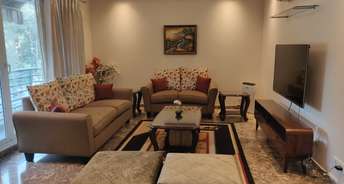 3.5 BHK Apartment For Resale in Azad Apartments Hauz Khas Delhi 5835282