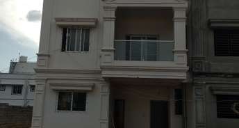 3 BHK Villa For Resale in Begur Road Bangalore 5835352