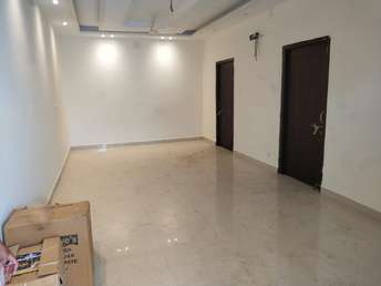 2 BHK Independent House For Resale in Malhour Lucknow 5835328