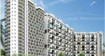 2 BHK Apartment For Resale in ILD Greens Sector 37c Gurgaon 5835371
