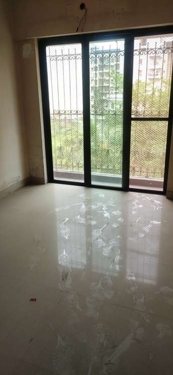 2.5 BHK Apartment For Resale in Badlapur West Thane  5835430