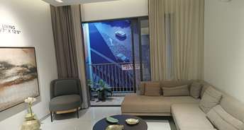 2 BHK Apartment For Resale in Spectrum BA Swadesha Moshi Pune 5835454