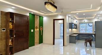 1 BHK Builder Floor For Resale in Hargobind Enclave Chattarpur Chattarpur Delhi 5835490