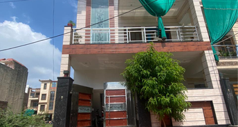 5 BHK Independent House For Resale in Sector 64 Faridabad 5835495