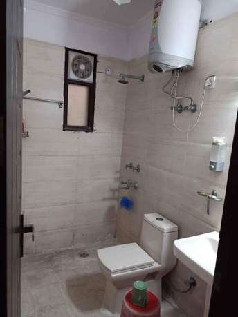 2 BHK Villa For Resale in Sikandrabad Bulandshahr 5835506