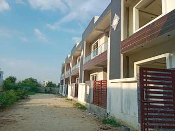 2 BHK Villa For Resale in Amar Shaheed Path Lucknow  5835566