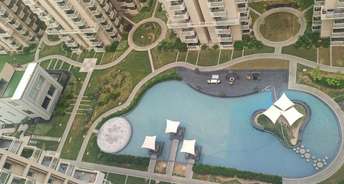 2 BHK Apartment For Resale in M3M Marina Sector 68 Gurgaon 5835656